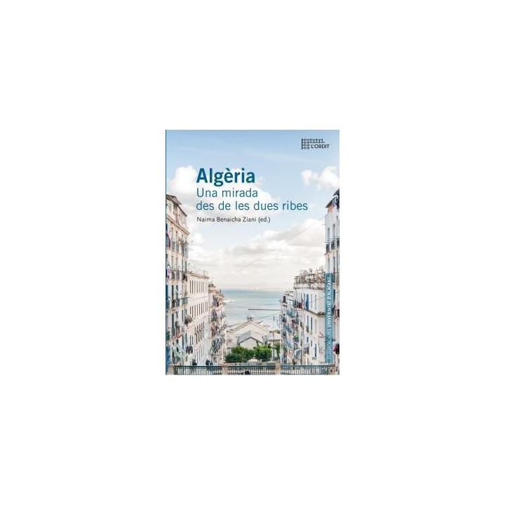 ALGÈRIA