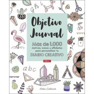 OBJETIVO JOURNAL