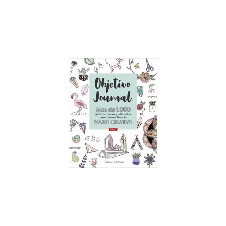 OBJETIVO JOURNAL