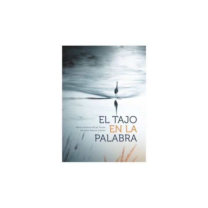 EL TAJO EN LA PALABRA