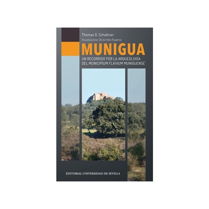 MUNIGUA