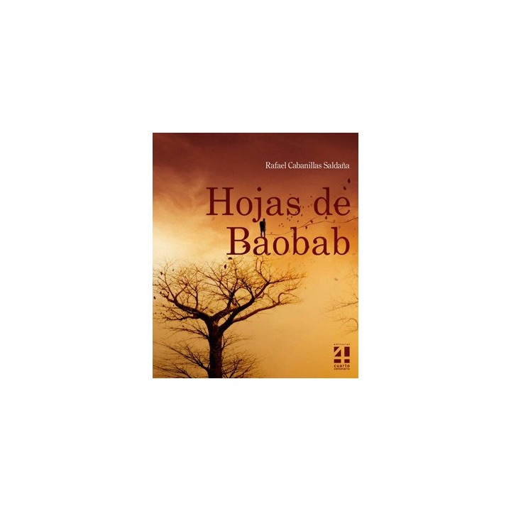 HOJAS DE BAOBAD