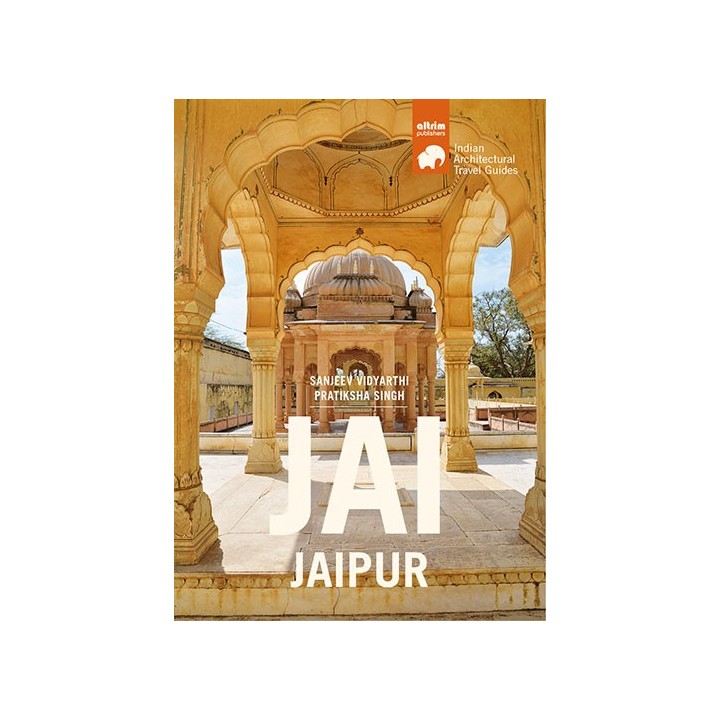 JAI JAIPUR