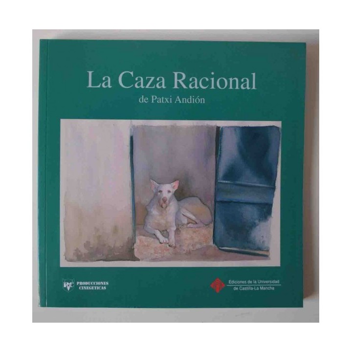 LA CAZA RACIONAL