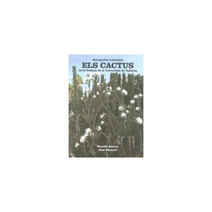 ELS CACTUS