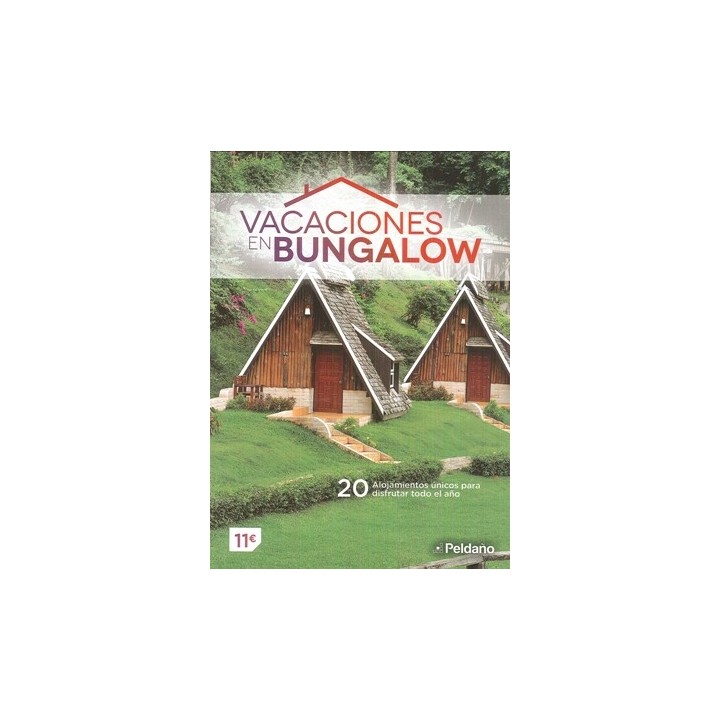 VACACIONES EN BUNGALOW 04