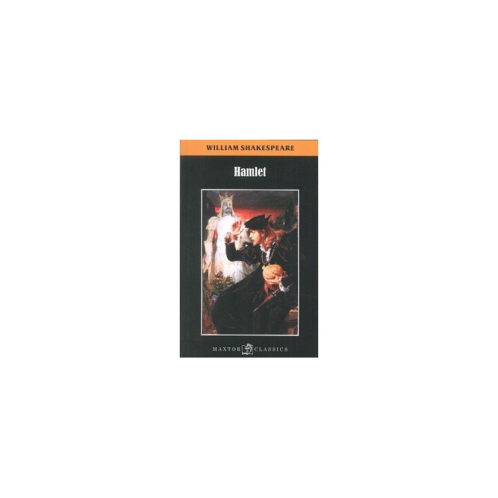HAMLET