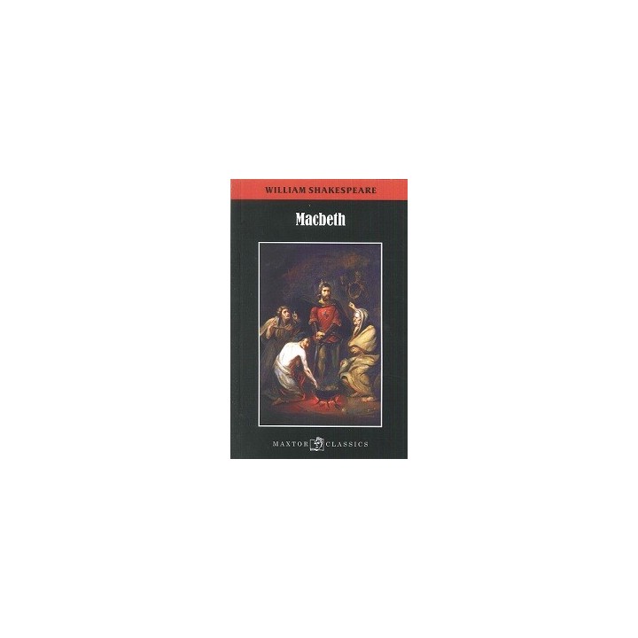 MACBETH