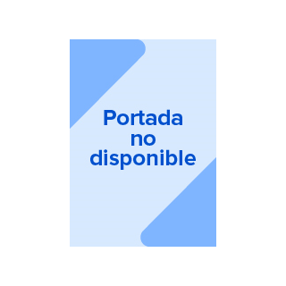 NUEVOS PROYECTOS BISUTERIA GOMAS ELASTICAS