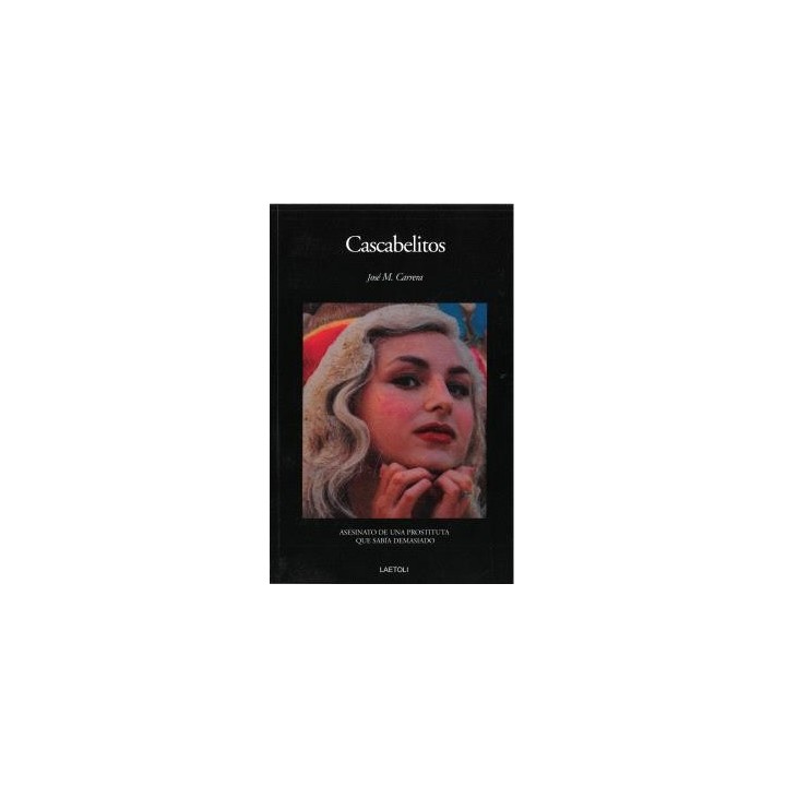 CASCABELITOS