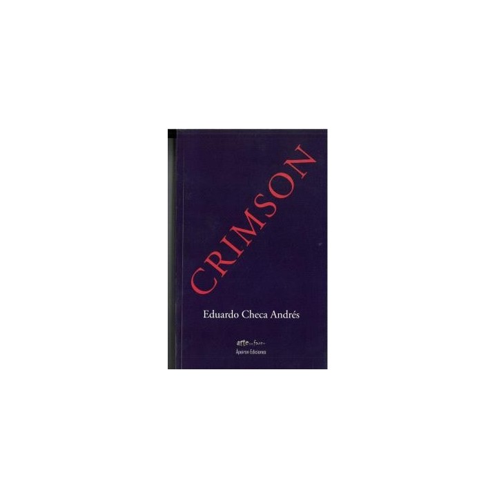 CRIMSON