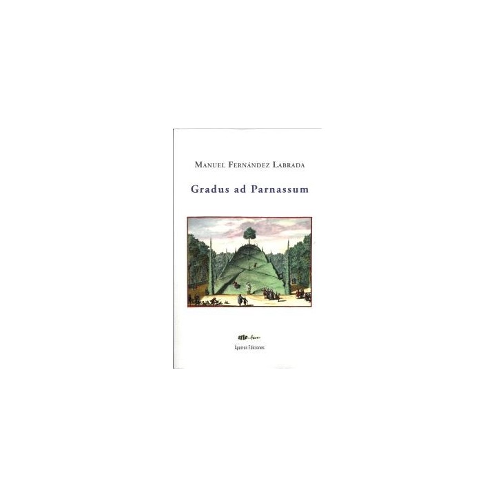 GRADUS AD PARNASSUM