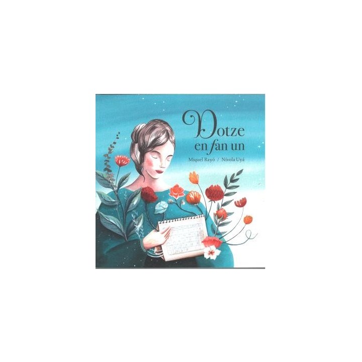 DOTZE EN FAN UN