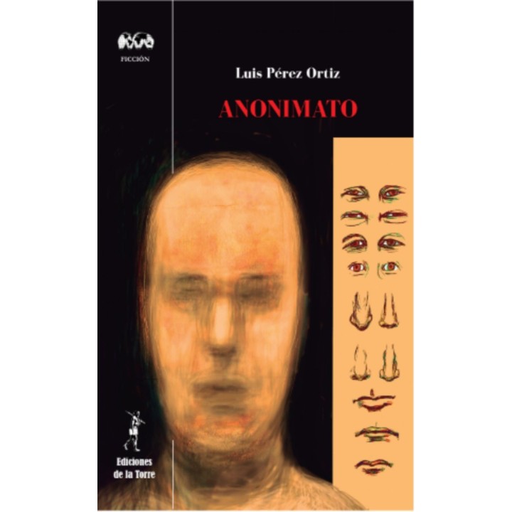 ANONIMATO
