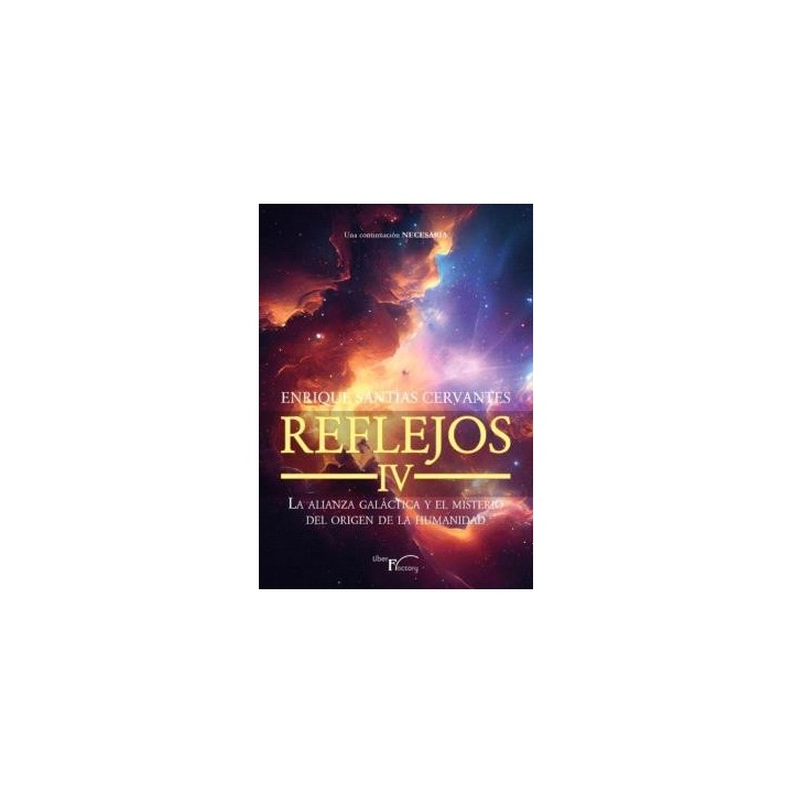REFLEJOS IV