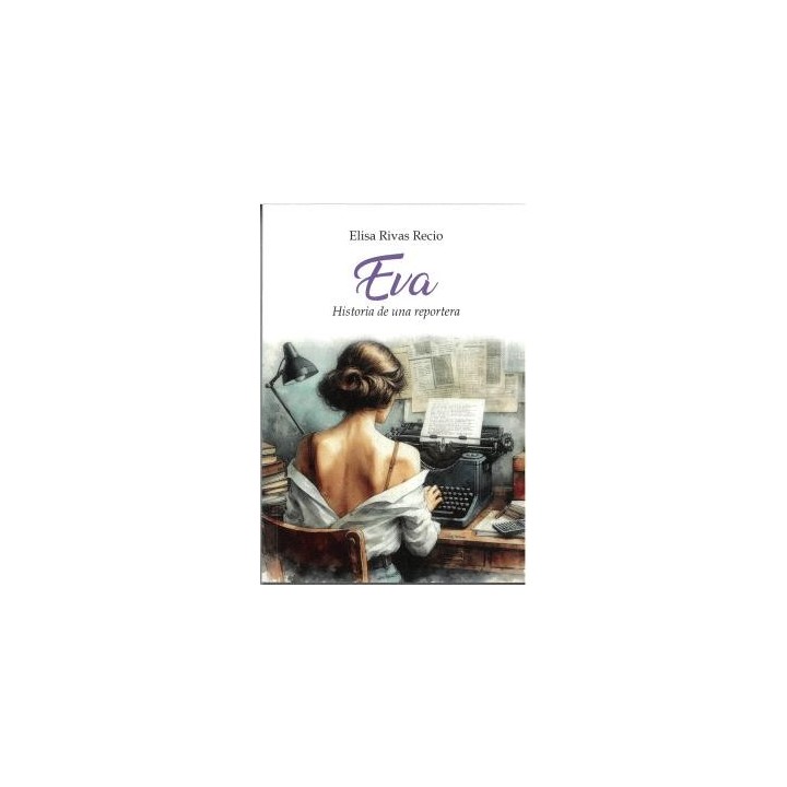 EVA