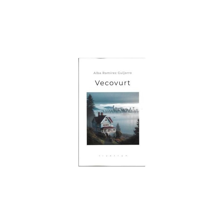 VECOVURT