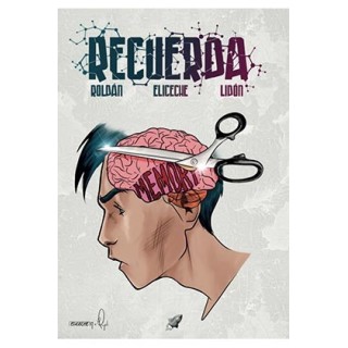 RECUERDA