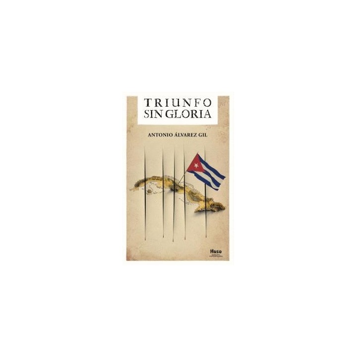 TRIUNFO SIN GLORIA