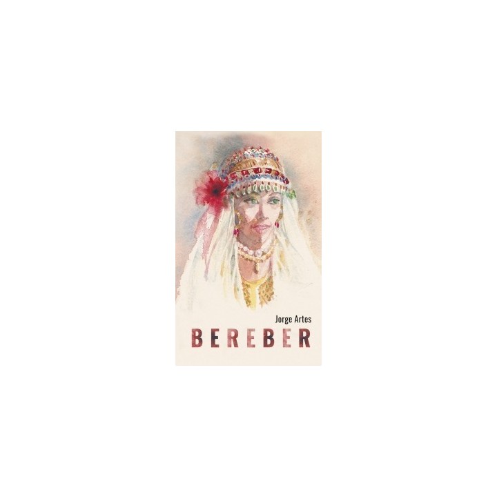 BEREBER
