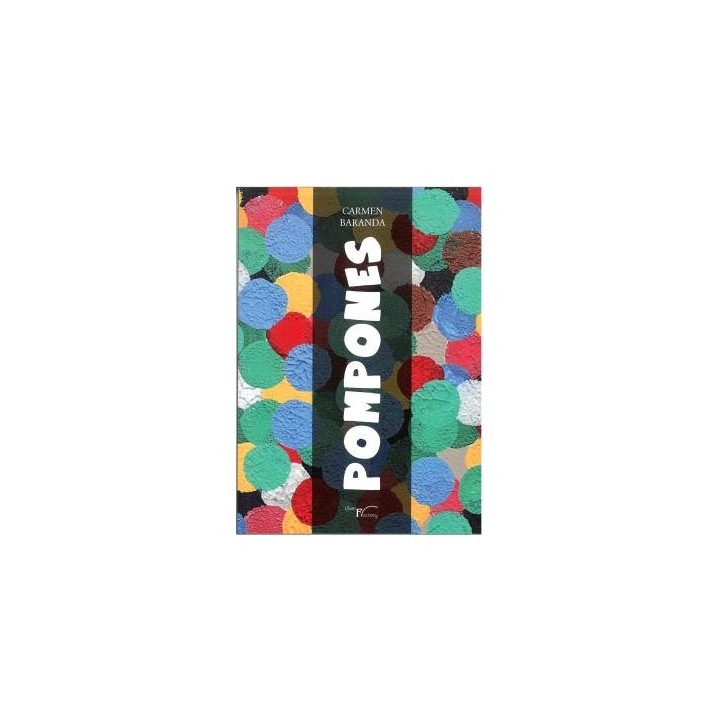 POMPONES