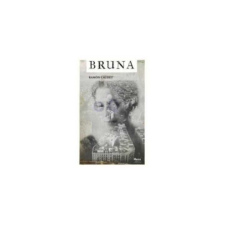BRUNA