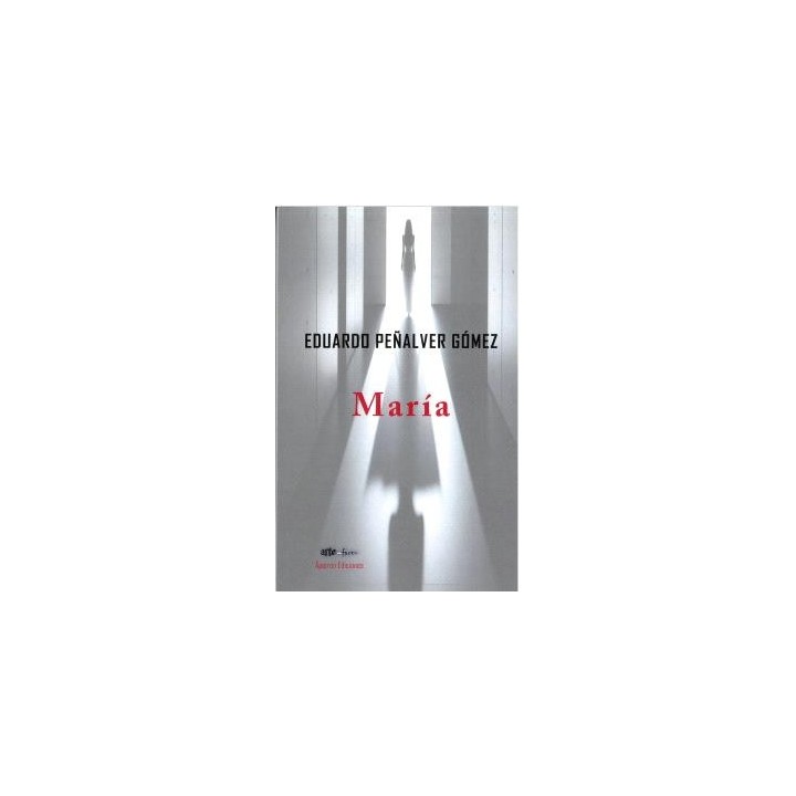 MARÍA