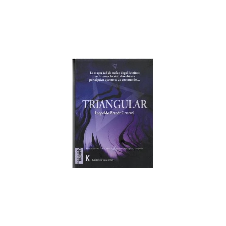 TRIANGULAR