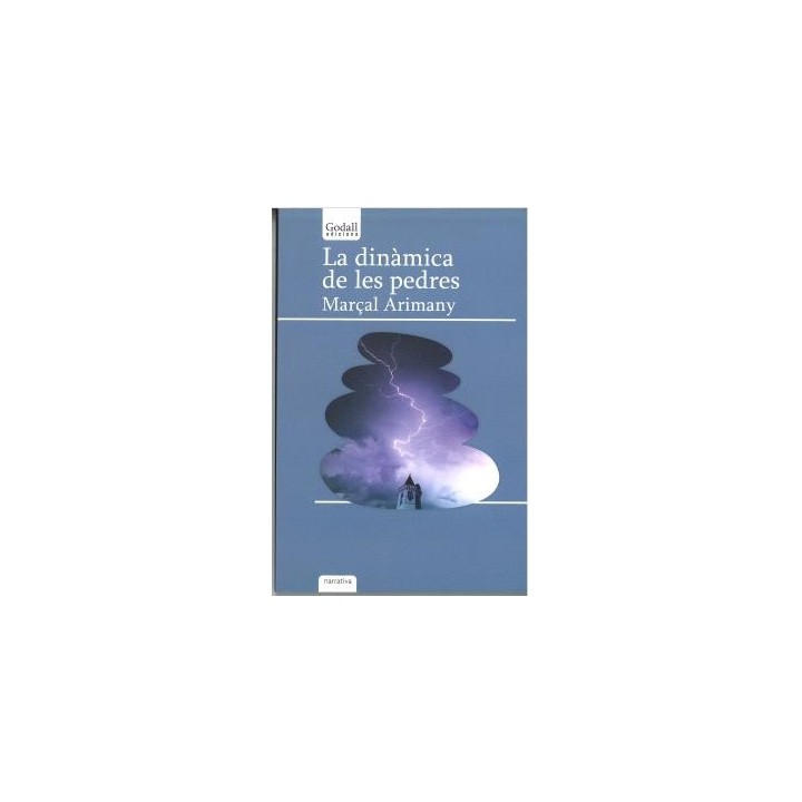 LA DINÀMICA DE LES PEDRES