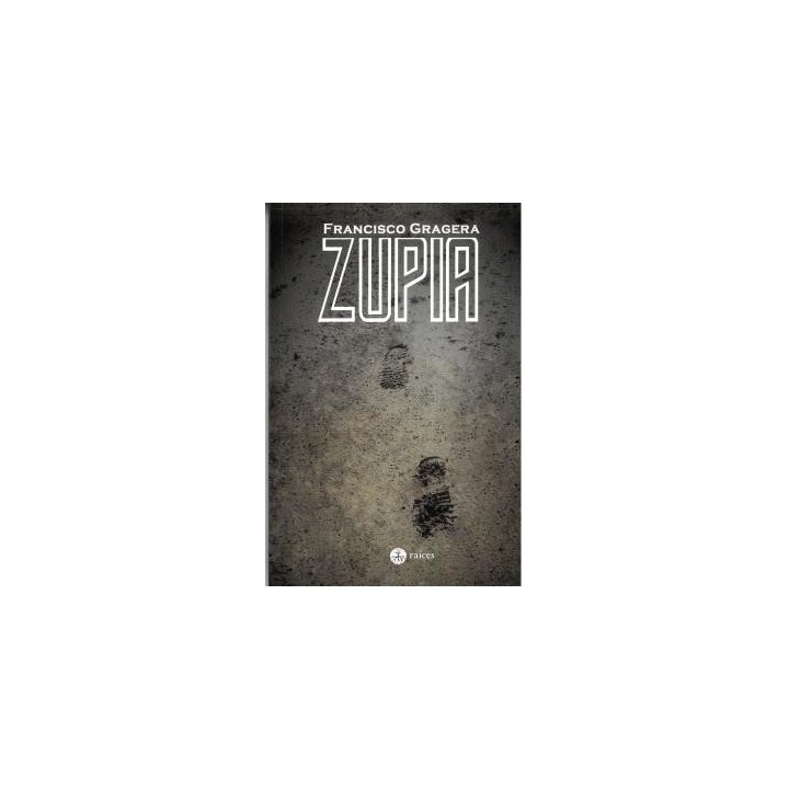 ZUPIA