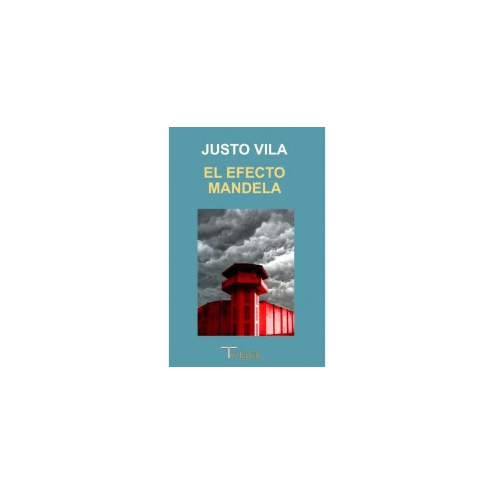 EL EFECTO MANDELA