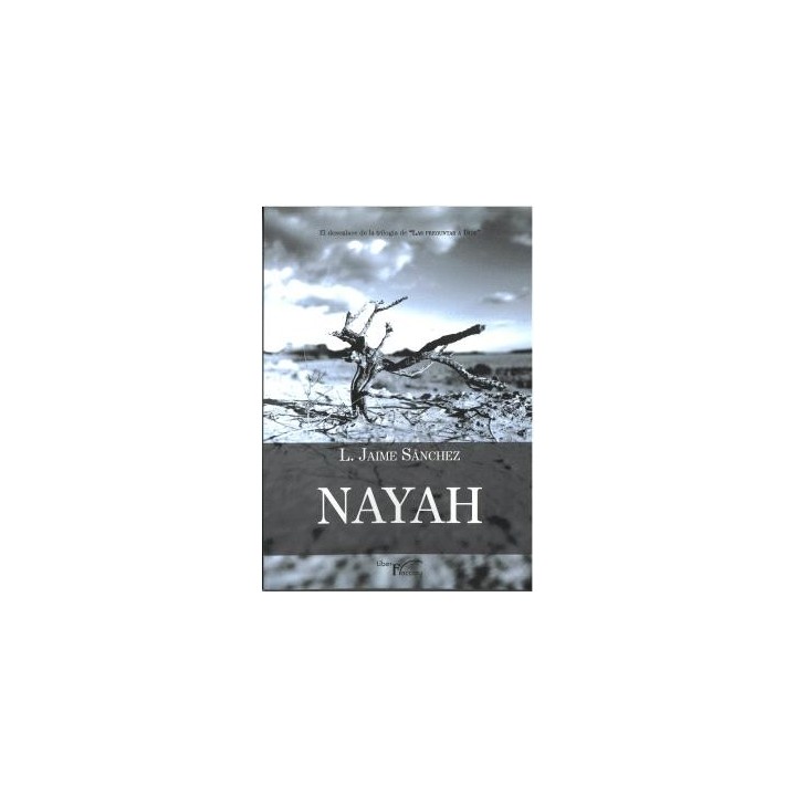 NAYAH