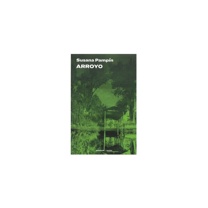 ARROYO