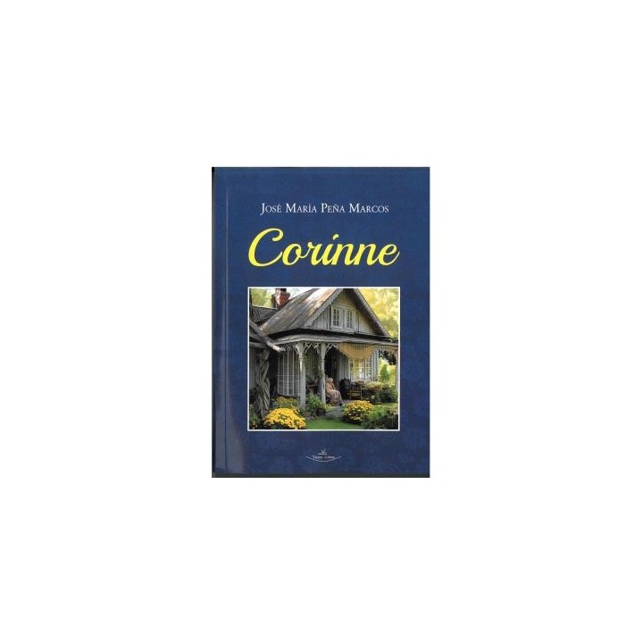 CORINNE