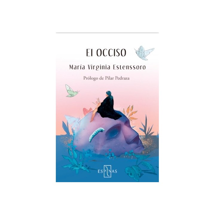 EL OCCISO