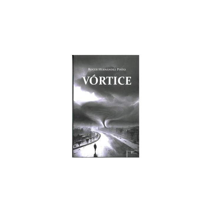 VÓRTICE
