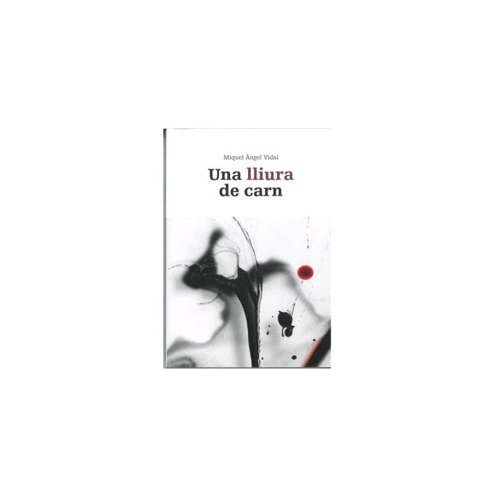 UNA LLIURA DE CARN