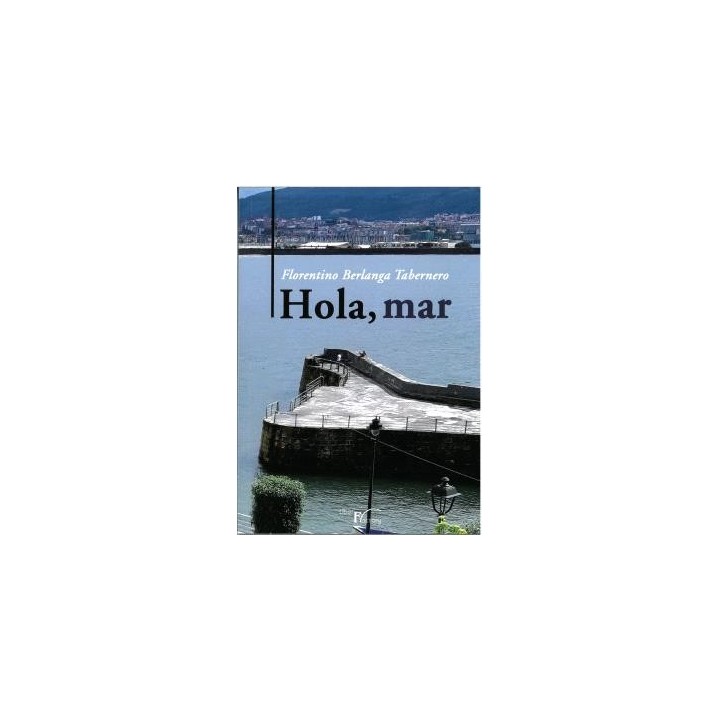 HOLA, MAR