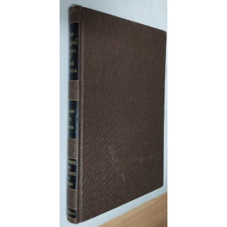 The Surgical Clinics of North America - Chicago Number, February 1955 - Techniques and Procedures in Surgery