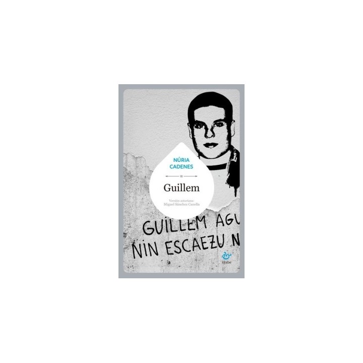 GUILLEM