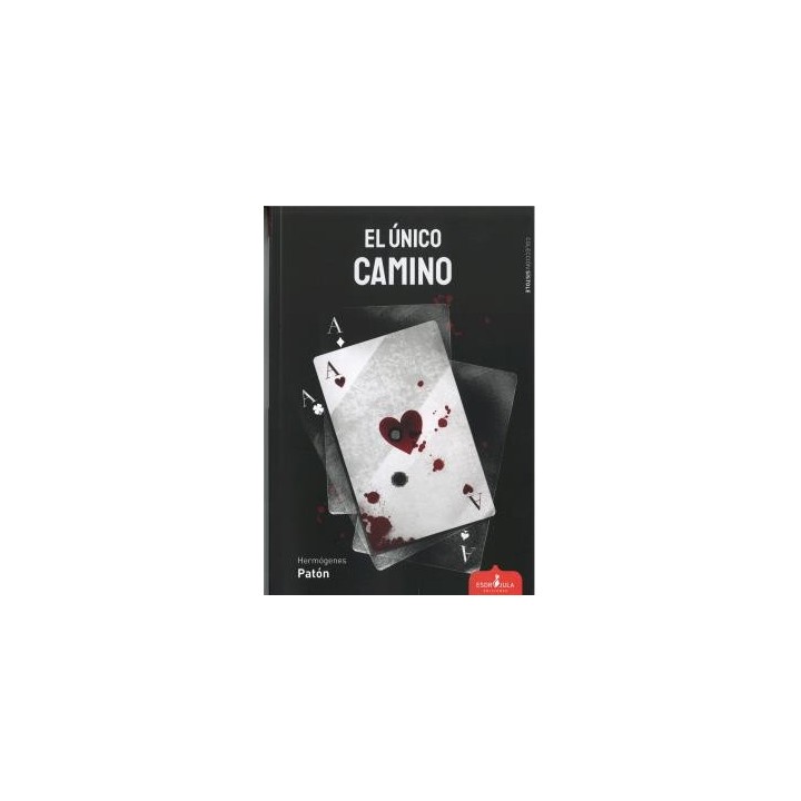EL ÚNICO CAMINO