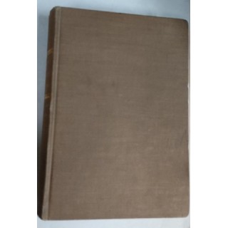 Zooparásitos Y Zooparasitosis Humanas y Rickettsias y espiroquetideos