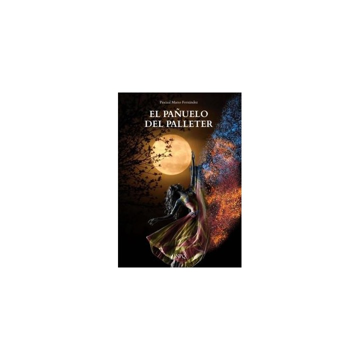 EL PAÑUELO DEL PALLETER