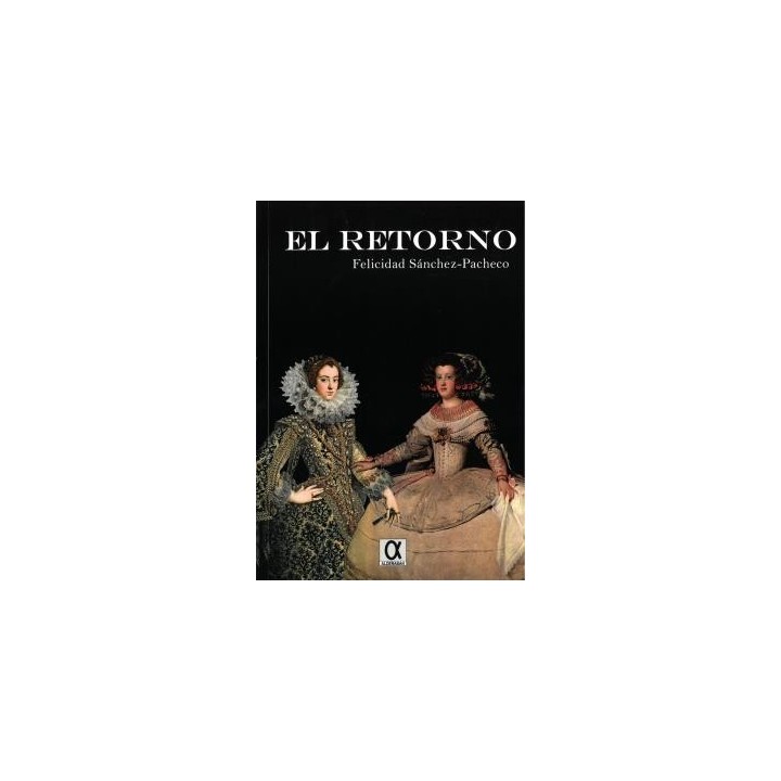 EL RETORNO