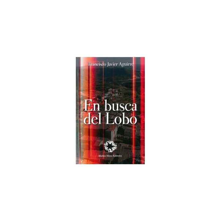 EN BUSCA DEL LOBO
