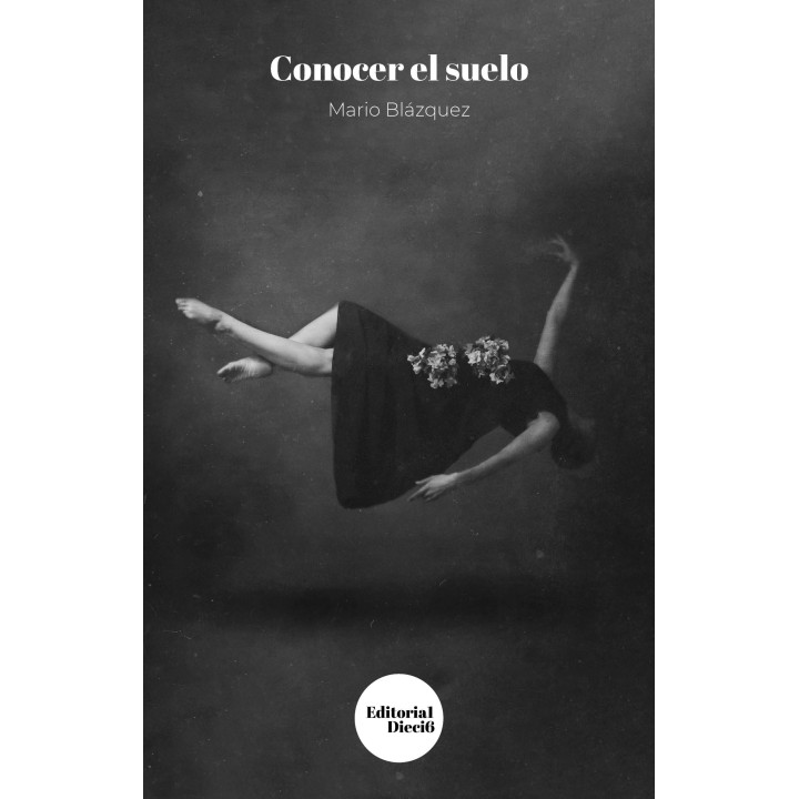 CONOCER EL SUELO