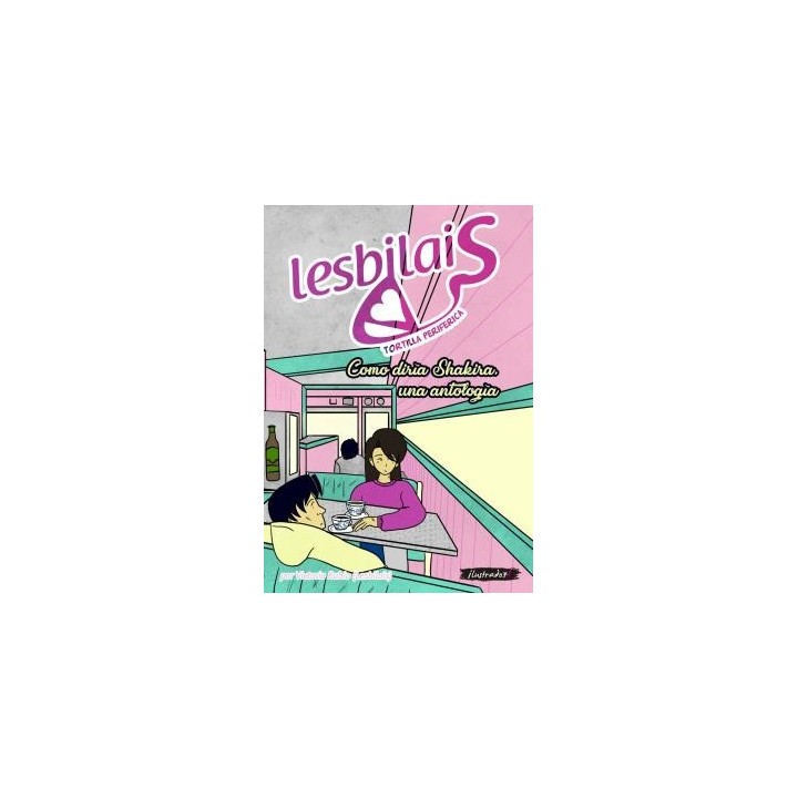 LESBILAIS