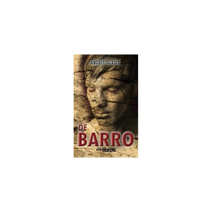 DE BARRO