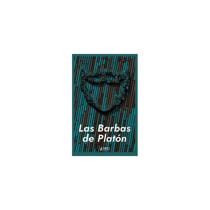 LAS BARBAS DE PLATÓN