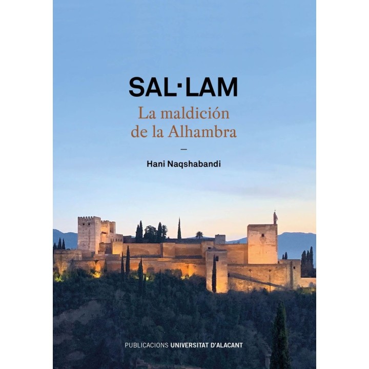 SAL-LAM